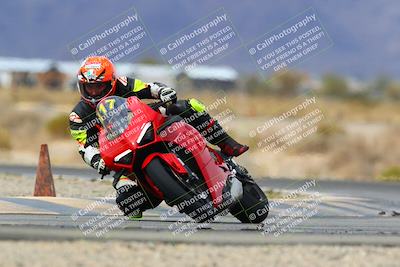 media/Mar-13-2022-SoCal Trackdays (Sun) [[112cf61d7e]]/Turn 15 (1125am)/